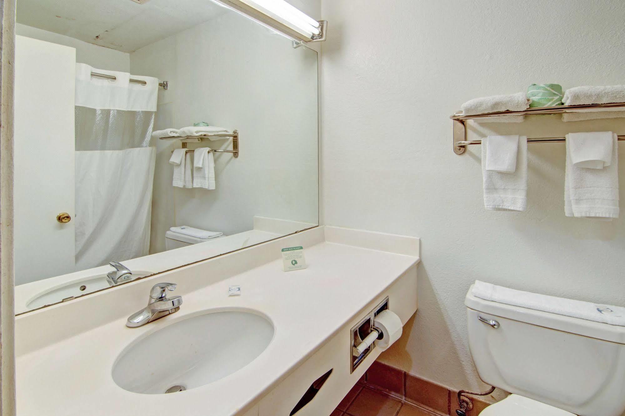 Motel 6-Irving, Tx - Dfw Airport North 외부 사진